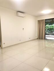 Varsity Park Condominium (D5), Condominium #500620261